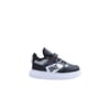 Kız çocuk Cırtlı Sneaker 251-3402