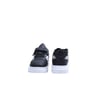 Kız çocuk Cırtlı Sneaker 251-3402