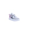 Kız çocuk Cırtlı Sneaker 251-3402