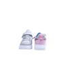 Kız çocuk Cırtlı Sneaker 251-3402