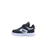 Kız çocuk Cırtlı Sneaker 251-3402
