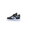 Kız çocuk Cırtlı Sneaker 251-3402