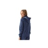 KIZ ÇOCUK FULLZIP SWEATSHIRT 381Y64W
