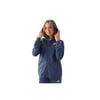 KIZ ÇOCUK FULLZIP SWEATSHIRT 381Y64W