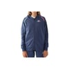 KIZ ÇOCUK FULLZIP SWEATSHIRT 381Y64W