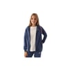 KIZ ÇOCUK FULLZIP SWEATSHIRT 381Y64W