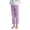 Kız Çocuk Kısa Kol Pijama Takım