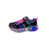 Kız Çocuk Lacivert IşıklıInfinite Heart Lights 303752L NVPW