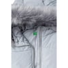 Kız Çocuk Mont 2lbgcn02x