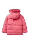 Kız Çocuk Mont 2lbgcn02x