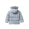Kız Çocuk Mont 2lbgcn02x