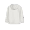 Kız Çocuk Offwhite Eşofman Takımı