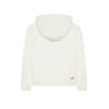 Kız Çocuk Offwhite Sweatshirt
