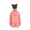 Kız Çocuk Pembe Sweatshirt Sk242035-611