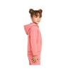 Kız Çocuk Pembe Sweatshirt Sk242035-611