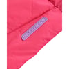 Kız Çocuk Pembe Yelek
