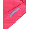 Kız Çocuk Pembe Yelek
