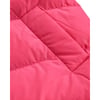 Kız Çocuk Pembe Yelek
