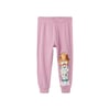 Kız Çocuk Pijama