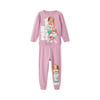Kız Çocuk Pijama