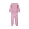 Kız Çocuk Pijama