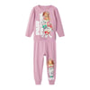 Kız Çocuk Pijama
