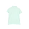 Kız Çocuk Polo Tshirt