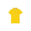 Kız Çocuk Polo Tshirt