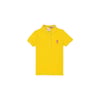Kız Çocuk Polo Tshirt
