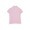 Kız Çocuk Polo Tshirt