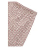 Kız Çocuk Pullover Tayt 2 Li Set 4791