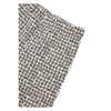 Kız Çocuk Pullover Tayt 2 Li Set 4791