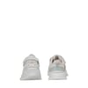 Kız Çocuk Rose 4FX Sneaker 101509235