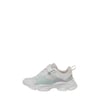 Kız Çocuk Rose 4FX Sneaker 101509235