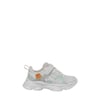 Kız Çocuk Rose 4FX Sneaker 101509235