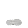 Kız Çocuk Rose 4FX Sneaker 101509235