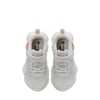 Kız Çocuk Rose 4FX Sneaker 101509235