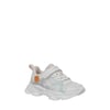 Kız Çocuk Rose 4FX Sneaker 101509235