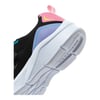 Kız Çocuk Siyah Spor Ayakkabı 302348l Bkmt