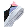 Kız Çocuk Siyah Spor Ayakkabı 302348l Bkmt