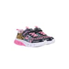 Kız Çocuk Sneaker