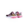Kız Çocuk Sneaker