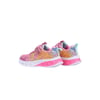 Kız Çocuk Sneaker