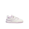 Kız Çocuk Sneaker BEN.10082