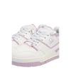Kız Çocuk Sneaker BEN.10082