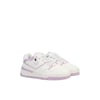 Kız Çocuk Sneaker BEN.10082