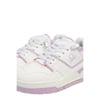 Kız Çocuk Sneaker BEN.10082