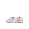 Kız Çocuk Sneaker BEN.10082