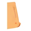 Kız Çocuk Şort Bnt-g21278