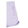 Kız Çocuk Şort Bnt-g21278
